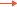 →